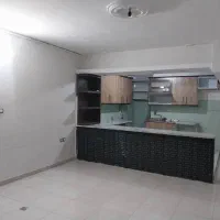 اجاره