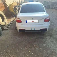 سایناs|خودرو سواری و وانت|تهران, صاحب الزمان|دیوار