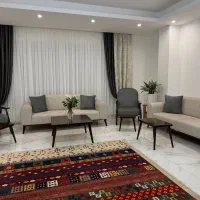 مبل راحتی اویاز کد۱۸|مبلمان خانگی و میز عسلی|لردگان, |دیوار