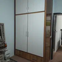 آپارتمان تک خوابه|فروش آپارتمان|گلبهار, شهر جدید گلبهار|دیوار
