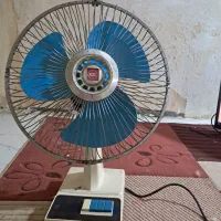 پنکه اصل کره کی دی کی اصل کره