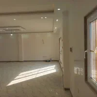 فروش ویلا ۵۰۰متری قاضیان سراوان سند تک برگ کاپو|فروش خانه و ویلا|سنگر, |دیوار