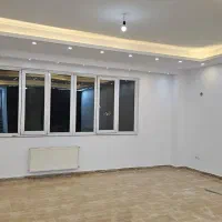 فروش-حیاط-ویلایی-در-سهند-فاز2