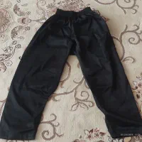 لباس دفاع شخصی|تجهیزات ورزشی|مشهد, مشکینی (شهرک غرب)|دیوار