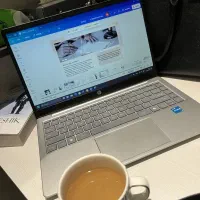 آماده‌سازی مقاله و پیگیری اکسپت معتبر باروند سریع