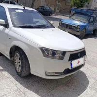 دنا 98 کم کار