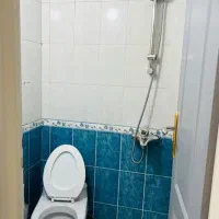 اجاره کوتاه مدت روزانه هفتگی آپارتمان نارمک مدائن|اجارهٔ کوتاهمدت آپارتمان و سوئیت|تهران, مدائن|دیوار