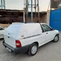 استخدام نیرو|استخدام صنعتی، فنی، مهندسی|تهران, وردآورد|دیوار