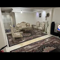 آپارتمان ۱۲۰متر سه خواب امیریه امیرسلیمانی|اجارهٔ آپارتمان|تهران, امیریه|دیوار