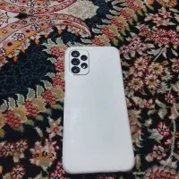 گوشی a13|موبایل|کرمانشاه, |دیوار