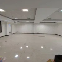 ۱۳۵متر،سنداداری،صادقیه،لابی دار|فروش دفتر کار، اتاق اداری، مطب|تهران, صادقیه|دیوار