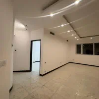 واحد ۱۰۴ متری/ سند ششدانگ/ کلید اول/ خام/ تک واحد