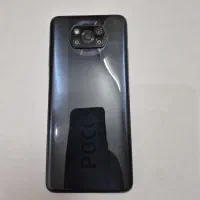 pocox3|موبایل|اصفهان, سپاهان‌شهر|دیوار