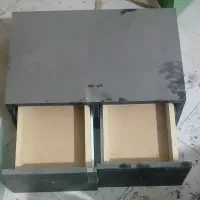 کشو دونه ای 30هزار