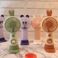 فن شارژی|پنکه و تصفیهکنندهٔ هوا|اندیمشک, |دیوار