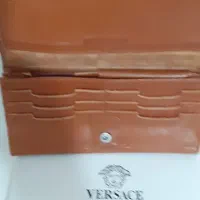 کیف چرم مردانه