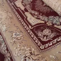 حراج کل لوازم منزل