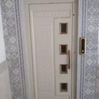 آپارتمان ۷۵ متری ۱ خوابه در عبادی سندشش دنگ|فروش آپارتمان|مشهد, عبادی|دیوار
