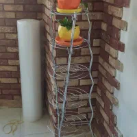 وسایل دسته دوم|حراج|رشت, پیرکلاچای|دیوار