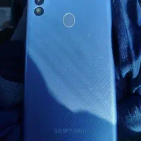 مدل m21.2021.5G کاملا سالم