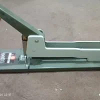 منگنه کتاب مارک پامچال سالمم