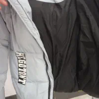 کاپشن برای بچه ها جنس خارجی|کفش و لباس بچه|رشت, بازار|دیوار