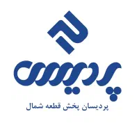 حسابدار شرکت