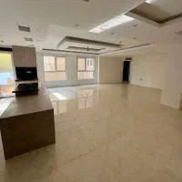 آپارتمان ۱۶۲ متر ارجمند