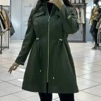 پالتو.بارانئ