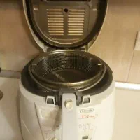 سرخ کن/ ارام پز/بخار پز|ظروف پختوپز|تهران, اختیاریه|دیوار