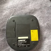 CD VCD DVCD|پخش‌کننده DVD و ویدیو|کرج, باغستان|دیوار