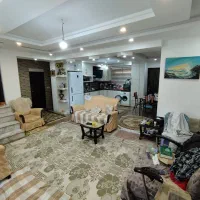 فروش-واحد-ویلایی-جماران-255-متر-دوبلکس