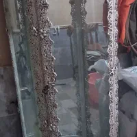فروش لوازم خانگی