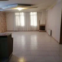 آپارتمان 95متری خوش نقشه|فروش آپارتمان|مشهد, هفت تیر (نه دره)|دیوار