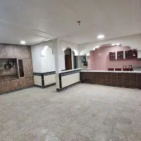 اجاره آپارتمان طبقه دوم ۱۳۰ متر