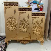 میز تلویزیون