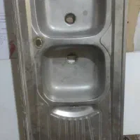 سینک|لوازم سرویس بهداشتی|اهواز, کوروش|دیوار