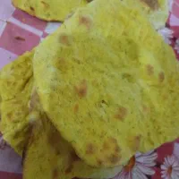 تافتون محلی|خوردنی و آشامیدنی|مشهد, شهید شهریاری|دیوار