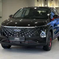 فونیکس پرمیموم ۱۴۰۲بی رنگ