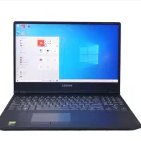لپ تاپ lenovo legion Y540-15lRH-PG0