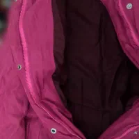 کاپشن|لباس|سبزوار, امیر کبیر|دیوار