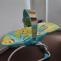 نی نی لای لای|اسباب و اثاث بچه|رباط‌کریم, مسکن مهر آبشناسان|دیوار
