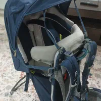 کوله حمل کودک|اسباب و اثاث بچه|شاهینشهر, شهرک میلاد|دیوار