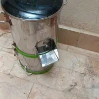 سبزی خردکن|خردکن، آسیاب، غذاساز|کرج, کوی زنبق|دیوار