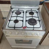 وسایل خانه یکجا و تکی