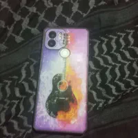 گوشی Redmi A1|موبایل|شوسف, |دیوار