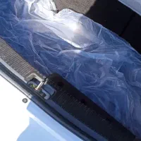 کویک برج 11..1403درحدخشک|خودرو سواری و وانت|سنندج, |دیوار