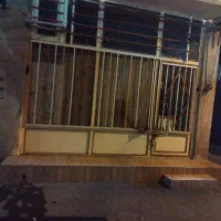 فروش خانه دربست