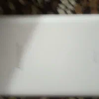 تبلت لنوو دوربین دار