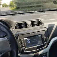 شاهین G1402|خودرو سواری و وانت|لنگرود, |دیوار